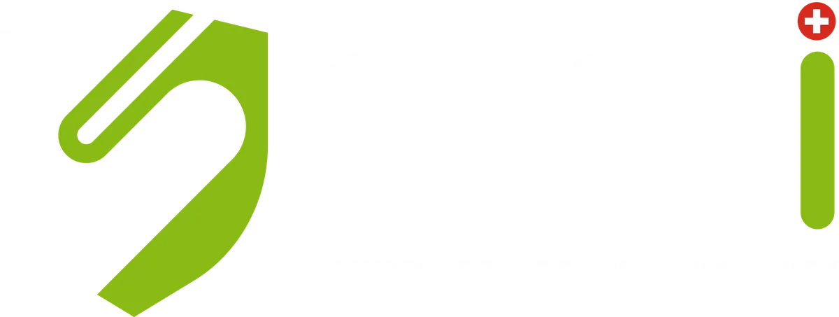 SSI IT Consulting GmbH